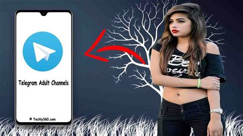 telegram indian porn links